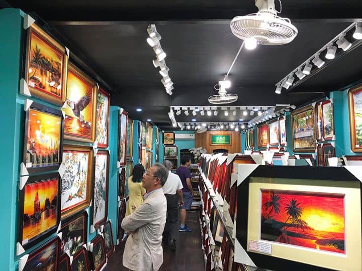 tranh-theu-tay-sh-vietnam-3 (2)