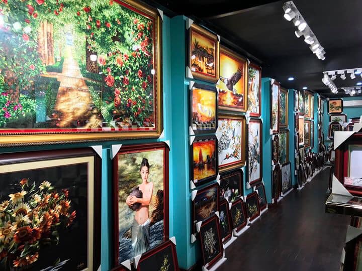 tranh-theu-tay-sh-vietnam-7