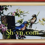 Birds-hand-embroidery-Happy-birds-19-SHVN-1019-35-cm-x-50cm.-2.jpg