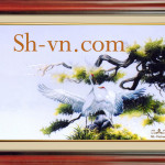 Birds-hand-embroidery