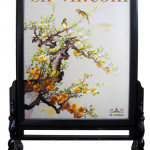 Birds-hand-embroidery