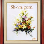 Double-sided-folding-screens-embroidery-04 = - SHVN 2204 - 45cm x 60cm (3)