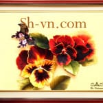 Double-sided-folding-screens-embroidery-49=- SHVN 1149 - 25cm x 35cm (2)