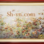 Double-sided-folding-screens-embroidery-79 =- SHVN - 2179 - 50cm x 70cm. (2)