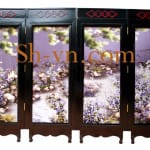 Double-sided-folding-screens-embroidery- (87)=- SHVN 2187 - 108 x 128cm