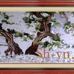 Feng-shui-hand-embroidery-Crane-And-Pine-Tree-88-SHVN-2088-60cm-x-80cm-2.jpg