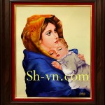 Hand-embroidered-Self-Portrait (70)