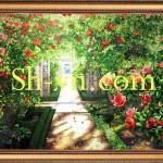 Hand-embroidered-self-portrait (3)