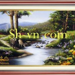 Hand embroidery (25)