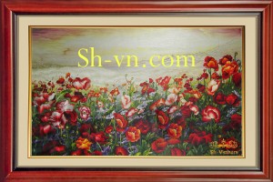 Hand embroidery (26)