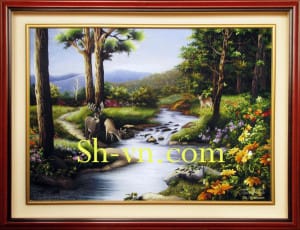 Hand-embroidery-designs-1Landscape 61-SHVN 2161 - 60cm x 90cm. (2) - Copy