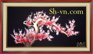 Hand-embroidery-pictures-for-sale-Cherry-blossom-46-SHVN-2046-80cm-x-120cm-2.jpg