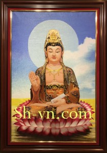 Nhung-buc-Tranh-Theu-Tay-phat-ba-quan-am-1