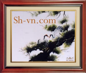 Tranh-theu-tay-Tung-hac