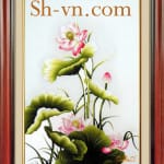 Tranh-theu-tay-da-lat
