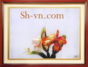 Tranh-theu-tay-hai-mat