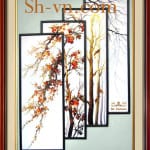 Tranh-theu-tay-hoa-mai