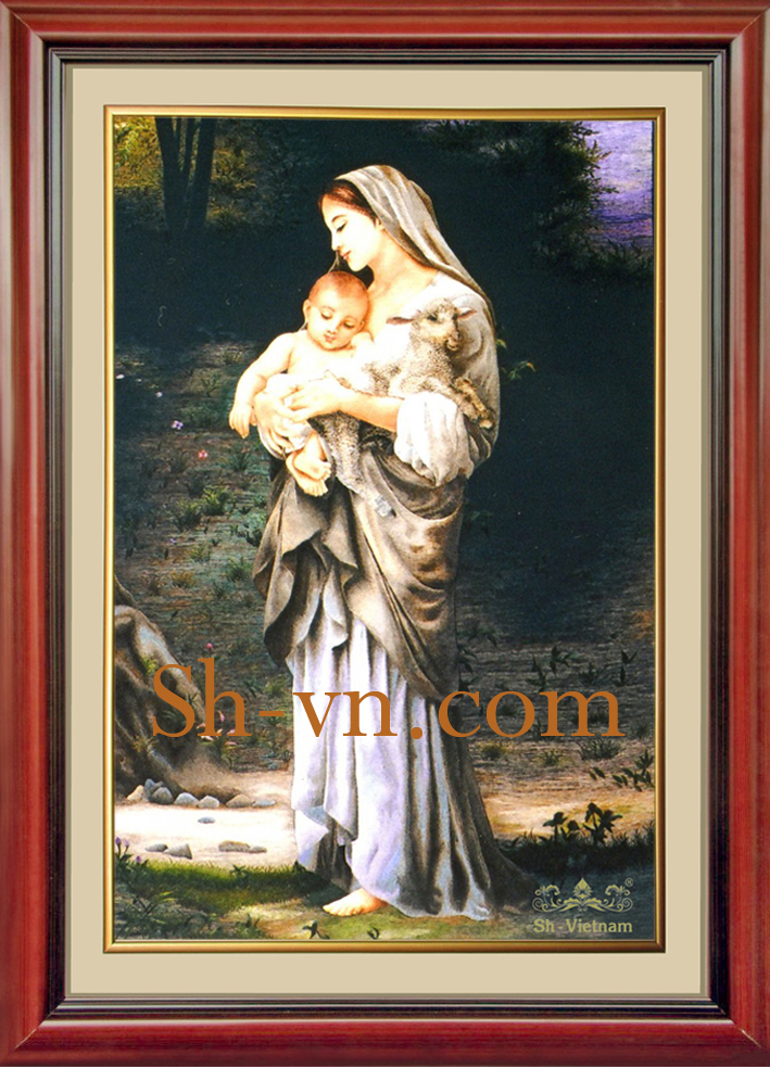 Tranh-theu-tay-ton-giao (4)