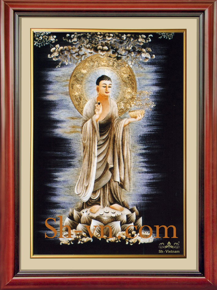 Tranh-theu-tay-ton-giao (8)