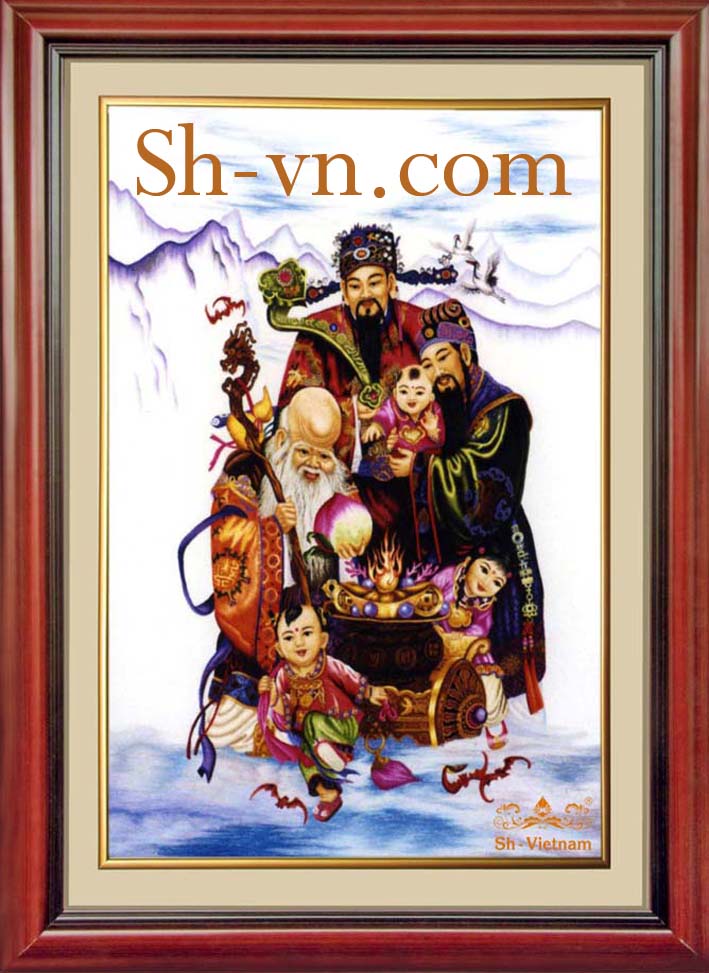 Tranh-theu-tay-ton-giao (9)