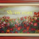 pictures hand embroidery (16)