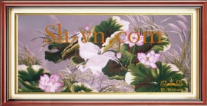 Birds-hand-embroidery-Happy-birds-85-SHVN-2485-80x120cm
