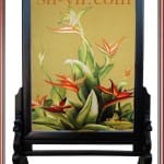 Double-sided-embroidery-pictures=Flower 00-SHVN 2200 - 45cm x 60cm (2)