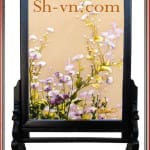 Double-sided-embroidery-pictures=Flower 99-SHVN 2199 - 45cm x 60cm (2)