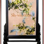 Double-sided-embroidery-pictures=Flowers 46-SHVN 1146 - 50cm x 70cm. (2)