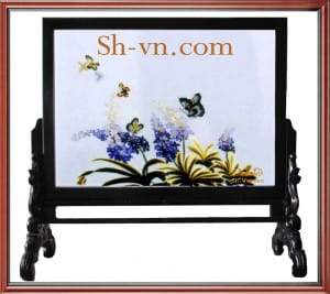 Double-sided-embroidery-picturesOchids-01-SHVN-2201-50cm-x-70cm