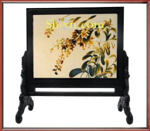 Double-sided-embroidery-pictures=Ochids 02-SHVN 2202 - 50cm x 50cm (2)