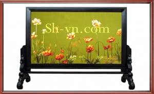 Double-sided-embroidery-pictures=Poppy-SHVN-2029-70x100cm1