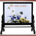 Tranh-theu-tay-hai-mat-SHVN 2201 - 50cm x 70cm. (2)