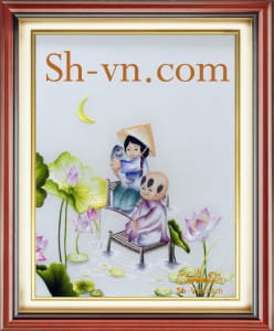 Tranh-theu-tay-hinh-em-be=Câu cá (2)-SHVN-2298-45x50cm.