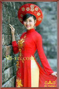 Ao-dai-theu-hoa-Mẫu thêu 322-SHVN 322