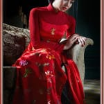 Ao-dai-theu-hoa-Mẫu thêu 324-SHVN 324