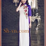 Ao-dai-theu-hoa-Mẫu thêu 326-SHVN 326