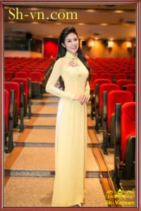 Ao-dai-theu-hoa-Mẫu thêu 332-SHVN 332