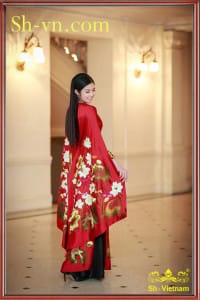 Ao-dai-theu-hoa-Mẫu thêu 338-SHVN 338