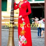 Ao-dai-theu-hoa-Mẫu thêu 359-SHVN 359