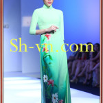 Ao-dai-theu-hoa-cuc-Mẫu thêu hoa cúc 702-SHVN 702