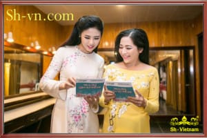 Ao-dai-theu-hoa-mai-Mẫu thêu hoa mai 506-SHVN 506