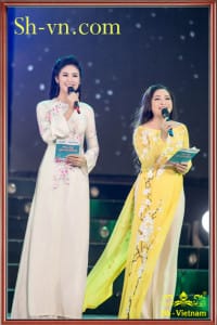 Ao-dai-theu-hoa-mai-Mẫu thêu hoa mai 511-SHVN 511