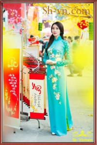 Ao-dai-theu-hoa-mai-Mẫu thêu hoa mai 512-SHVN 512
