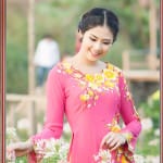 Ao-dai-theu-hoa-mai-Mẫu thêu hoa mai 513-SHVN 513
