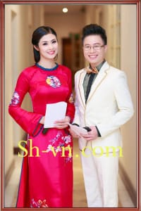 Ao-dai-theu-hoa-mai-Mẫu thêu hoa mai 519-SHVN 519
