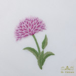 Khan-ban-theu-tay-Mẫu 145-SHVN 145