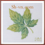 Khan-lua-theu-tay-Mẫu 226-SHVN 226