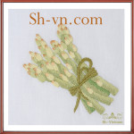 Khan-lua-theu-tay-Mẫu 229-SHVN 229