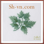 Khan-lua-theu-tay-Mẫu 235-SHVN 235